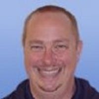 Patrick Tomasek at Serra Whelan Chevrolet