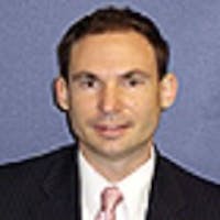 Marty Kavanagh at Serra Whelan Chevrolet