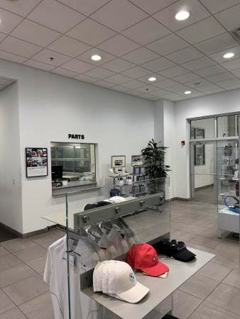 Flemington BMW, Flemington, NJ, 08822