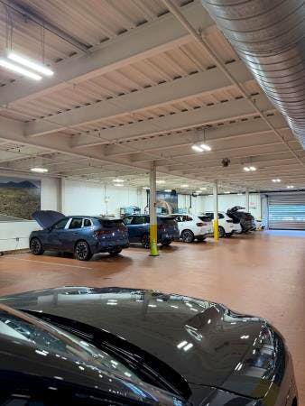 Flemington BMW, Flemington, NJ, 08822