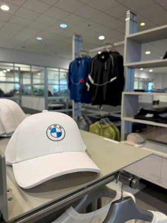Flemington BMW, Flemington, NJ, 08822