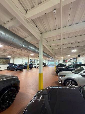 Flemington BMW, Flemington, NJ, 08822