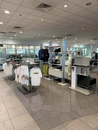Flemington BMW, Flemington, NJ, 08822