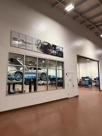 Flemington BMW, Flemington, NJ, 08822