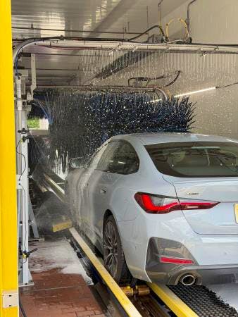 Flemington BMW, Flemington, NJ, 08822
