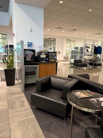 Flemington BMW, Flemington, NJ, 08822