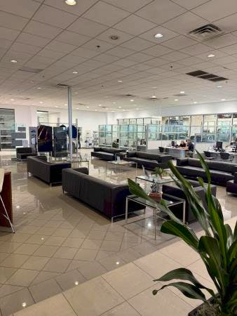 Flemington BMW, Flemington, NJ, 08822