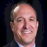 Anthony Adreozzi at Schomp MINI
