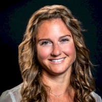 Lauren Makris at Schomp MINI