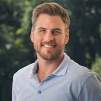 Josh Herbert