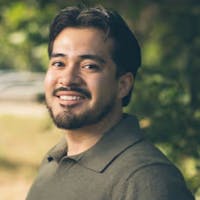 Uziel Quiroz