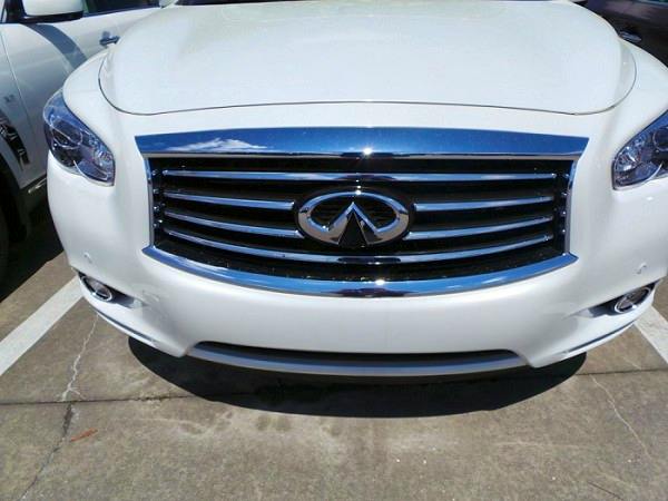 INFINITI of South Atlanta, Union City, GA, 30291