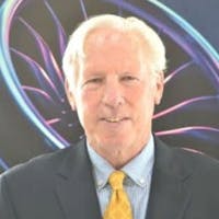 Photo of Tom Roddy, Sales & Leasing Consultant 