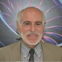 Photo of Mahmoud Fraihat, Sales & Leasing Consultant 