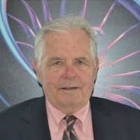 Photo of Stephen Carrigan, Sales & Leasing Consultant 
