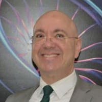 Photo of David Grancell, Sales & Leasing Consultant - EQ Ambassador - Sprinter Certified