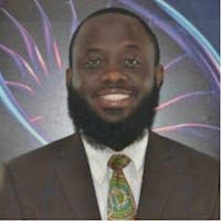 Photo of Jean Deschamps, Sales & Leasing Consultant 