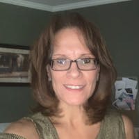 Cathy Hutt at Rivera Toyota of Mt. Kisco