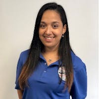 Vilma Aurich at Rivera Toyota of Mt. Kisco