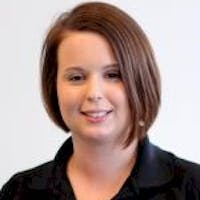 Elizabeth Jackson