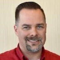 Tony Mills at Mercedes-Benz of Hagerstown