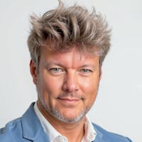 Jeff Kershner at Mercedes-Benz of Hagerstown