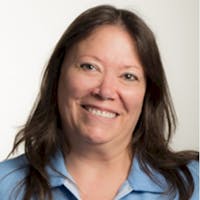 Lorie Rogers