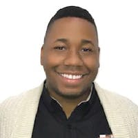 JOSHUA WIGGINS at Honda of Princeton