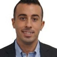 Frank DiGioia at Honda of Princeton