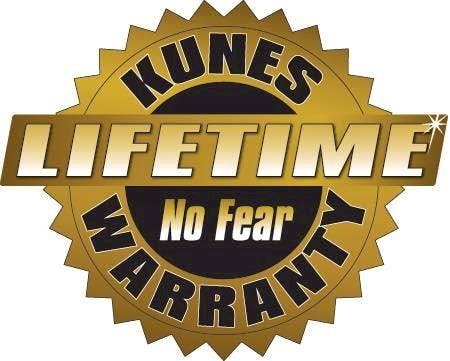 Kunes Chrysler Dodge Jeep Ram of Woodstock, Woodstock, IL, 60098