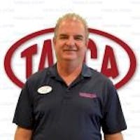 Photo of Doug White, Sales & Leasing Consultant