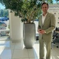 Ryan Rainier at John Hinderer Honda