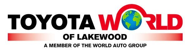 Toyota Of Lakewood >> Toyota World Of Lakewood Toyota Service Center Toyota Of Lakewood >> Toyota World Of Lakewood Toyota Service Center