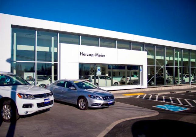Herzog Meier Mazda >> Herzog Meier Volkswagen Volvo Mazda Mazda Volkswagen Herzog Meier Mazda >> Herzog Meier Volkswagen Volvo Mazda Mazda Volkswagen