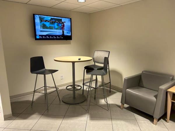 Woodhouse Ford, Blair, NE, 68008