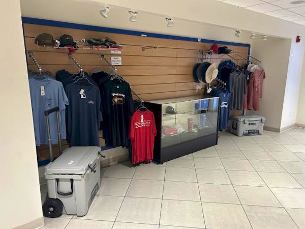 Woodhouse Ford, Blair, NE, 68008