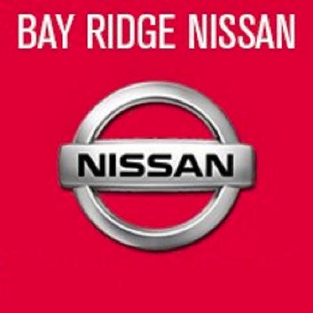 Bay Ridge Nissan, Brooklyn, NY, 11220