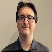 Nolan Geyer at Golling Chrysler Dodge Jeep Ram