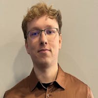 Reece Smith at Golling Chrysler Dodge Jeep Ram