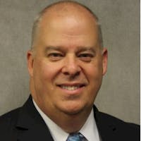 Darren Maynard at Mercedes-Benz of Caldwell