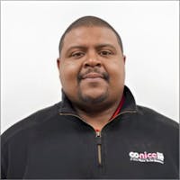 Jay Johnson at Conicelli Toyota of Conshohocken