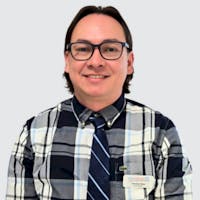 Tom Maltman at Conicelli Toyota of Conshohocken