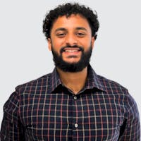 Brian Kuruvila at Conicelli Toyota of Conshohocken