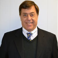 Roger Marty at Porsche of Conshohocken