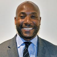 Sean Johnson at Porsche of Conshohocken