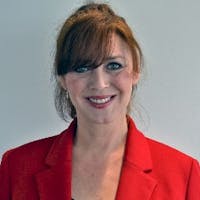 Rachel Rubin at Porsche of Conshohocken