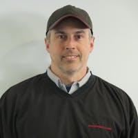 Jason Woolaver at Porsche of Conshohocken
