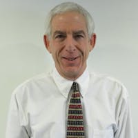 Michael Pelberg at Porsche of Conshohocken