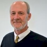 Eric Exley at Porsche of Conshohocken
