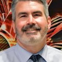 Bruce Hendrixson at Porsche of Conshohocken